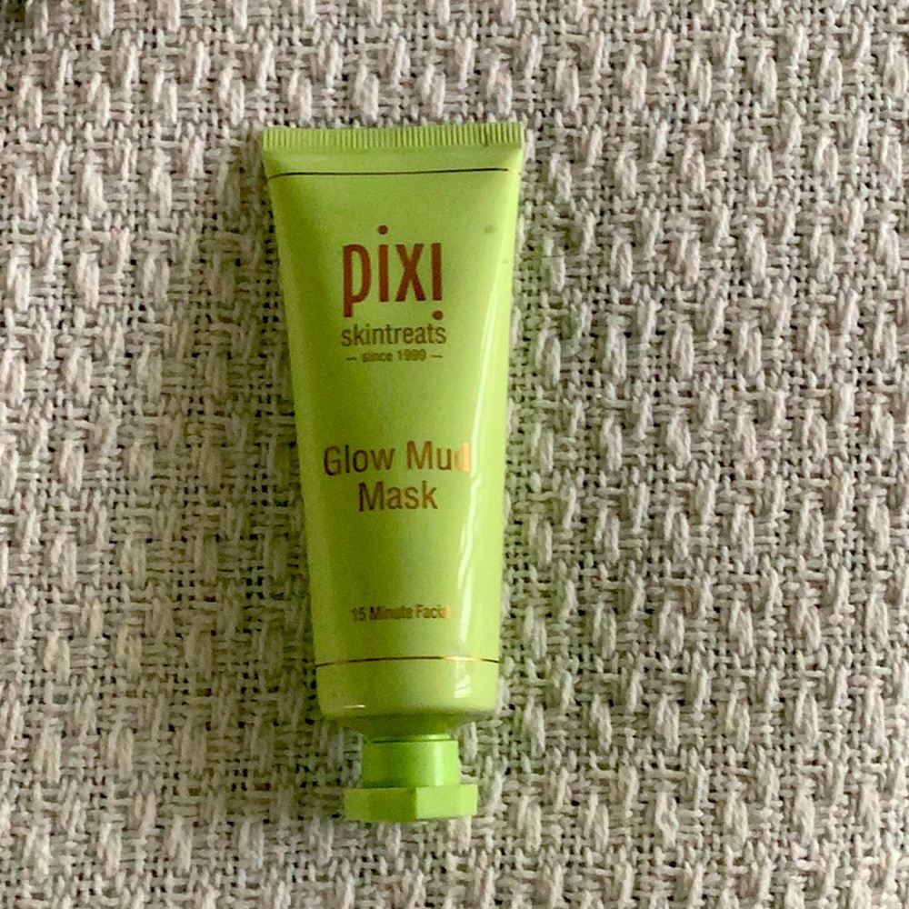 Face mask